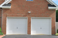 free The Alders garage extension quotes